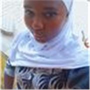 I’m a friendly and patient Chemistry tutor who helps students understand difficult topics and feel more confident in their studies