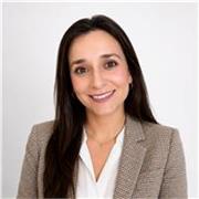 Clases física y química, matemáticas, secundaria