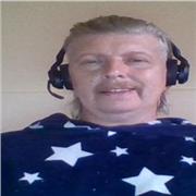 L carruthers