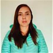 Apoyo escolar y redacción: matemáticas, lectura e idiomas (inglés y francés)