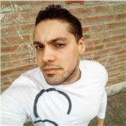 Offro lezioni di personal training a casa