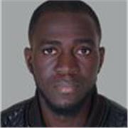 Tuteur en cours de mathématiques/physique chimie pour des élèves en collège ou lycée