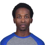 John Kitaa