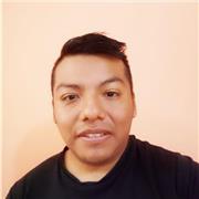 Soy profesor de la materia matemática especialista en el área con mucha experiencia en alumnos de colegios y preuniversitarios