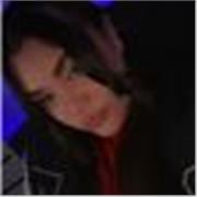 Estudiante de grado medio, apasionada por los niños con muchas ganas de enseñar 