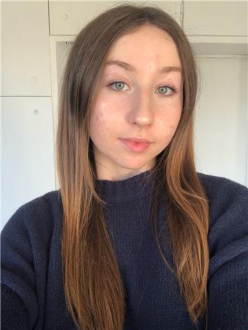 Carla