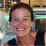 Profesora de cualquier materia de primaria y de alumnado con necesidades
