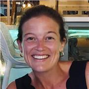 Profesora de cualquier materia de primaria y de alumnado con necesidades