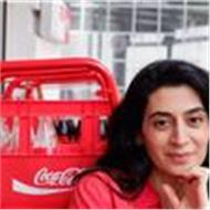 Büsra
