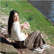 Yajie Zhang