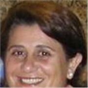 Clases de piano , lenguaje musical . Especializada en adultos . Todos los niveles . Prueba de acceso. Necesidades especiales