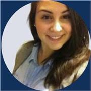 Tutor e aiuto compiti efficace… per un supporto scolastico personalizzato! 