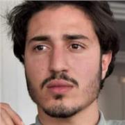 Soy hablante nativo de árabe con un título en enseñaza de árabe