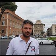 Motivazione e impegno saranno la base per aiutarti a crescere e riuscire in tutto.