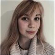 Lezioni d'inglese online/Online English lessons for all levels