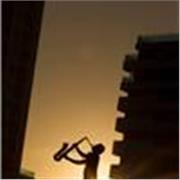 Saxo Alternativo - Sin métodos aburridos! - Efectivo, y personalizado - Reconecta con tu ser musical - Si no tienes saxo tengo uno