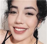 Miriam Aide González García Tusclases.mx