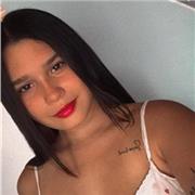 PROFESOR ONLINE DE INFORMATICA