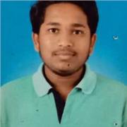 Dhiraj