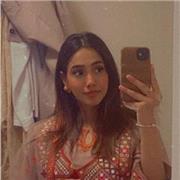 Bakhtawar