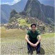 Profesor de español y tutor de todas las edades