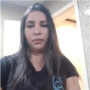 Dou aulas particulares de Língua Portuguesa, Literatura, gramática, produção textual e redação, fundamental 6 ao 9 ano, e ensino medio. Dou aulas particulares de todas as disciplinas do 1 ao 5 ano do ensino fundamental