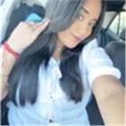 Bonjour. Je peut vous enseignée l’anglais. Par visio ou en cour présentiel 