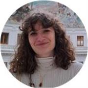 laureata in ingegneria edile-architettura offre ripetizioni in matematica. Esperienza di 7 anni come tutor