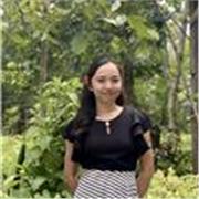 Learn English the fun and easy way with me!