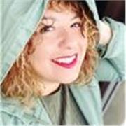 Italiano per stranieri: impara l’italiano in modo semplice e veloce