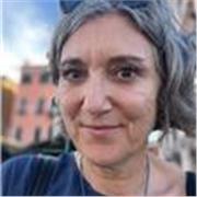 INSEGNANTE BILINGUE INGLESE - ITALIANO OFFRE LEZIONI PRIVATE