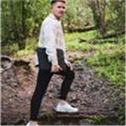 Empowering Students Through Online Life Coaching