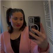 Cours de soutien scolaire , cours de rattrape ou aide au devoir