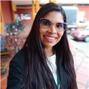 Clases particulares, apoyo Pedagógico