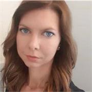 Clases de matemáticas personalizadas adaptadas al nivel y objetivos de cada alumno