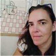 La Lengua española ha sido siempre mi profesión, primero como periodista y luego como profesora especialista.