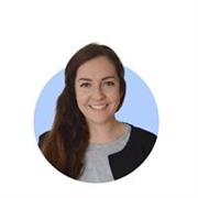 Clases de violín para principiantes a domicilio