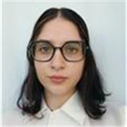 Profesora de Español para todas las edades