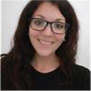 Clases de español online. Clases para extranjeros, clases personalizadas