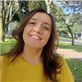 Solange Diaz Martinez