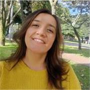 Docente en contabilidad, finanzas impuestos y costos