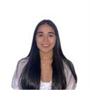 Psicóloga y orientadora para niños, niñas y adolescentes