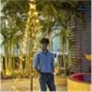 Maths tutor at primary school and GCSE level