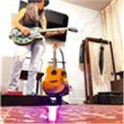 Docencia en Matemáticas y Física con enfoque en resolución de problemas y pensamiento lógico