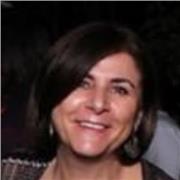 APOYO ESCOLAR PARA NIÑOS DE 1° A 6° BÁSICO