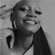 Ruth Joy Aluoch