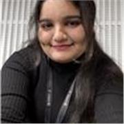 Maths I can provide for primary class students