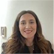 Clases de MATEMÁTICAS, FÍSICA , QUÍMICA, DIBUJO TÉCNICO, ACCESO A LA UNIVERSIDAD, PSICOTÉCNICOS, OPOSICIONES, GRADUADO ESCOLAR Y BACHILLERATO POR LIBRE