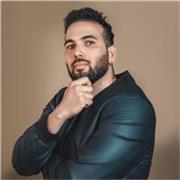 Muito Além da Gramática: Descubra o Espanhol Real com Quem é Nativa