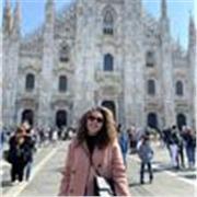 Insegnante di sc. primaria offre ripetizioni su storia, antologia, geografia, grammatica etc dalla prima alla quinta primaria